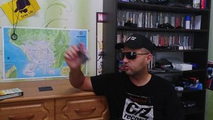 ЭВОЛЮЦИЯ НОСИТЕЛЕЙ ИНФОРМАЦИИ - ГЛИНА, ПАПИРУС, ПЕРФОКАРТА, ПЛЁНКА, ФЛЕШКА