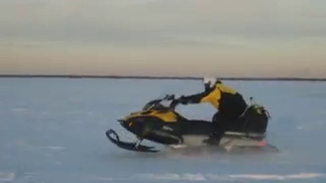 Скандик смотреть онлайн