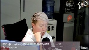 «Вечер под СД», Эфир от 05 декабря 2023 года_3