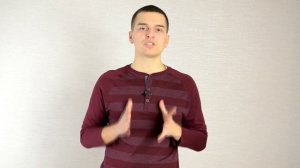 С чего НАЧАТЬ ремонт в КУХНЕ?