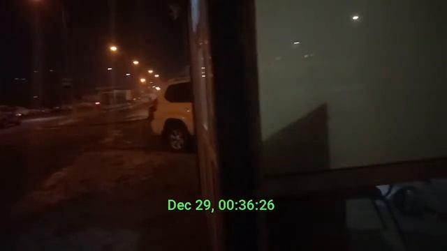 БЕЗДЕЛЬНИКИ-КАДРОВЫЕ МУСОРА В МКР ЖАС-КАНАТ.. смотреть онлайн