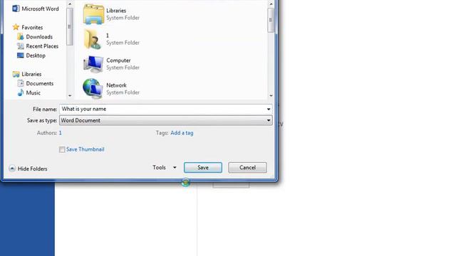 Ms Word Class 2| Syed Muhammad Dilawar Shah| Global Computer Institute смотреть онлайн