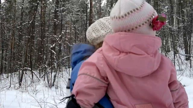 Самый главный подъем - ручные технологии смотреть онлайн