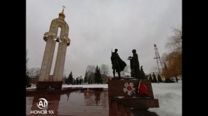 HONOR 10i vs Redmi Note 8 БОЛЬШОЕ СРАВНЕНИЕ/обзор игры камера комплектация ХОНОР против XIAOMI