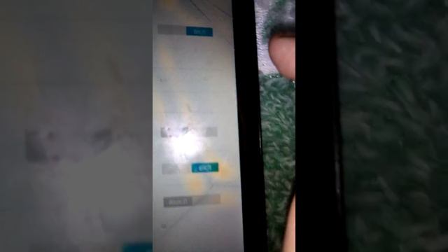 Как отключить автоисправление слов смотреть онлайн