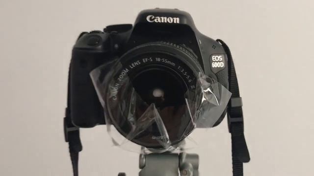 Как сделать винтажные/пленочные фото? ll Идеи для фото смотреть онлайн