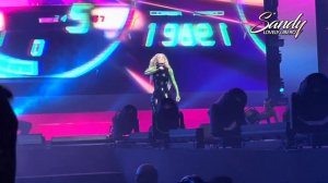 IGGY AZALEA FULL PERFORMANCE / RIYADH CONCERT