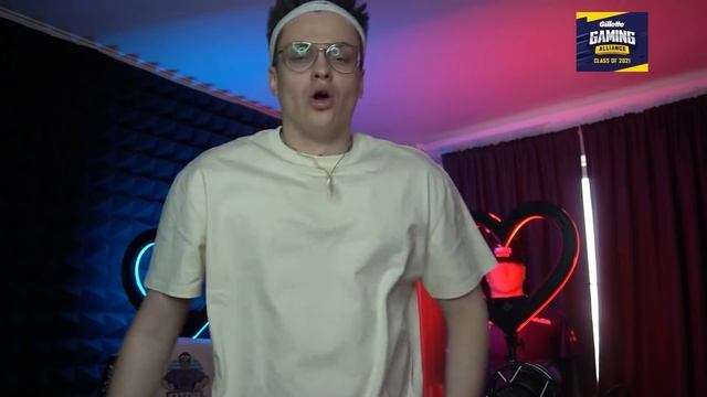 В БУСТЕРА ВСЕЛИЛСЯ ИГОРЬ ВОЙТЕНКО - МОТИВАЦИЯ! / БУСТЕР СОШЁЛ С УМА / BUSTER ROFLS