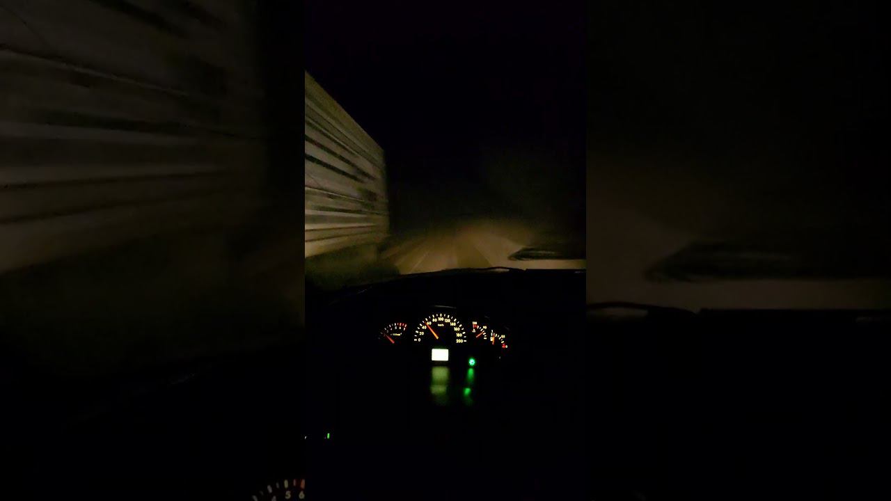 Туман ппц)) смотреть онлайн