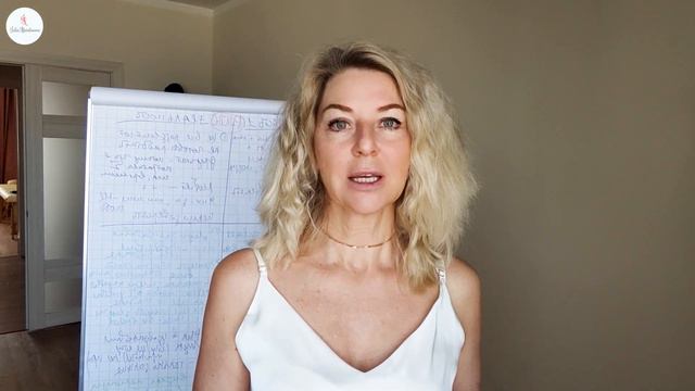 Почему падает зрение: психосоматика