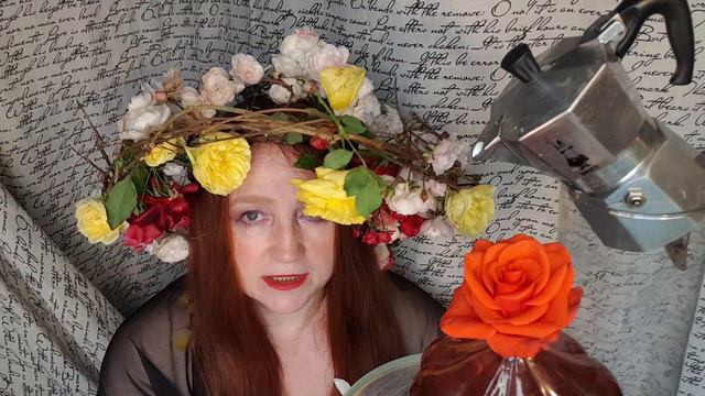 Не совпали и не слились смотреть онлайн