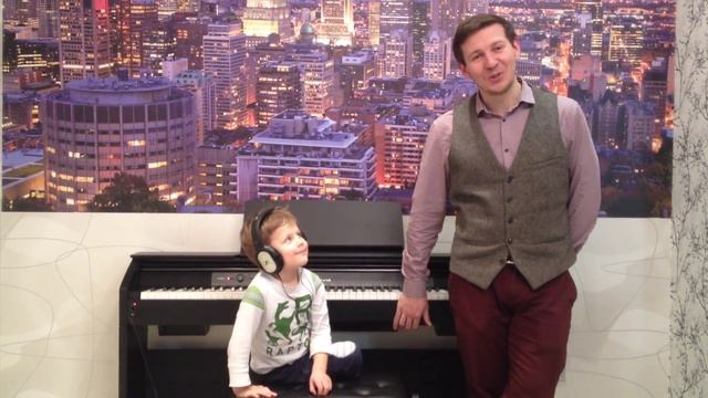 Отзыв о love-piano.ru (Цифровое пианино Casio PX-860 BK) смотреть онлайн