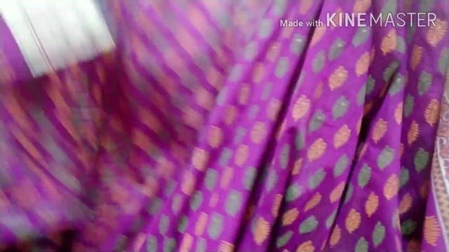 എന്റെ Saree Collection, കൂടെ കുറേ നല്ല ഓർമ്മകളും | എന്റെ Teaching Life | Malayali Youtuber смотреть онлайн