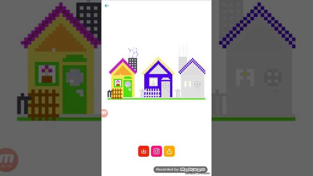 Маленькие домики смотреть онлайн