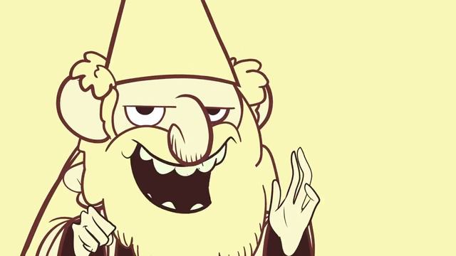 (Juryrigged Spellbook) Arcane Gravity 5E D&D смотреть онлайн