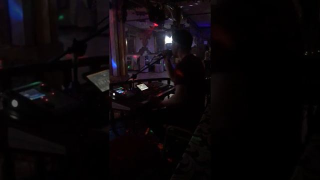 2 сентября 2020 г.