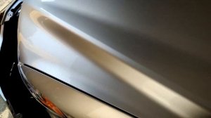 Не работает звуковой сигнал Ford Fusion USA