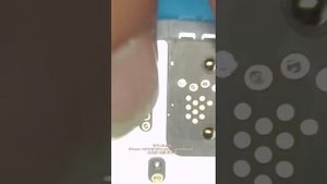 Convert iPhone 14 Pro Max eSIM To SIM With Wylie Tool Kit