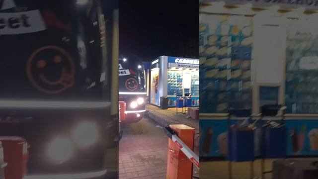 г .РОСТОВ - НА - ДОНУ , РЕСТОРАН   "СИЦИЛИЯ"  , ПАРК  " СКАЗКА " .5.06.23 г . смотреть онлайн