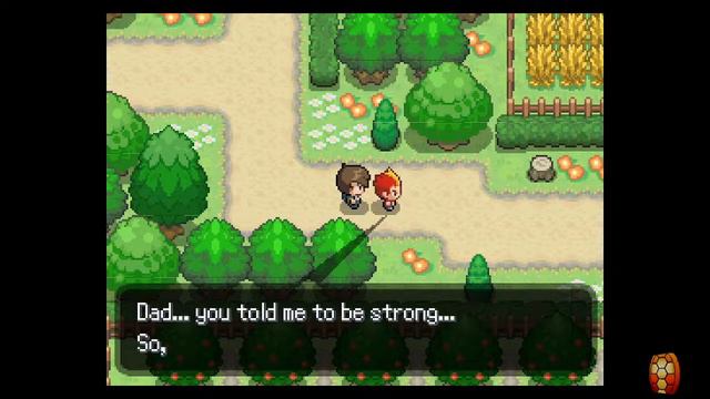 Surviving A Nuclear Meltdown-Pokemon: Chernobyl Edition смотреть онлайн