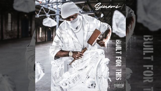 Built For This смотреть онлайн