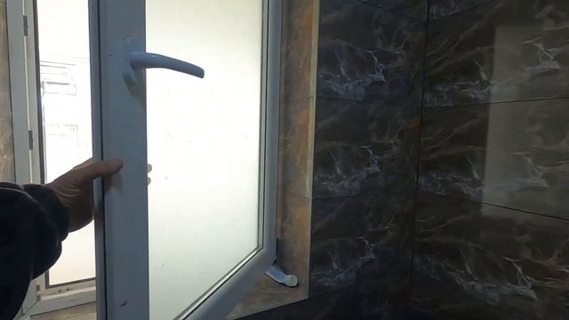 ДОМ из КРАСНОГО КИРПИЧА 10х14 М. Заключительный обзор. 19.09.2023 г. смотреть онлайн