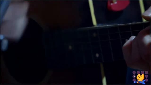 Алексей AgentWXO Паршков - Полетим! Полетим вместе с тобой! смотреть онлайн