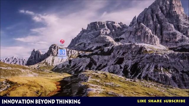 JAILBREAK | APPLE DEVICES - INDIAN VERSION | смотреть онлайн