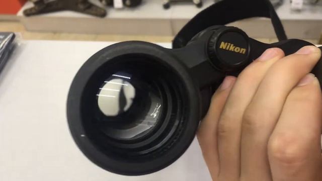 22 сентября 2020 г. смотреть онлайн