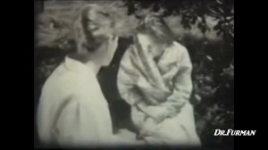 Непризнанный гений медицины.Игнац Земельвейс