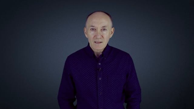 ЖЕНА УШЛА К ДРУГОМУ? У ЖЕНЫ ПОЯВИЛСЯ ДРУГОЙ? | Евгений Сарапулов