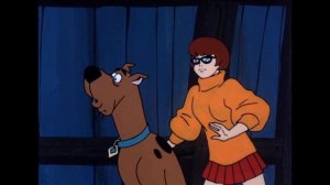 Scooby-Doo! | Ahoy Scooby Doo! ?| Classic Cartoon Compilation | WB Kids