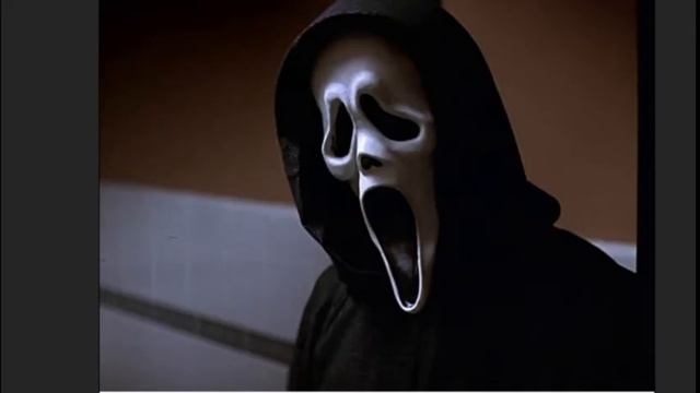 самый СМЕШНОЙ анекдот в лягушке ферма печка мандарин это жизнь анимация смотреть онлайн