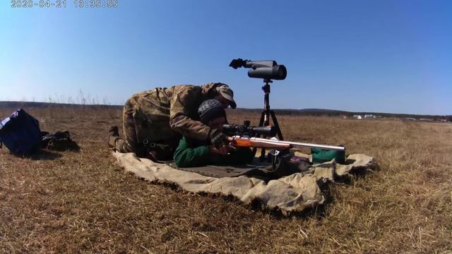 Пристрелка прицела меопта оптика 6 5-30 смотреть онлайн