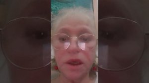 ответ на вопрос о наличии повышеного креатинина в крови