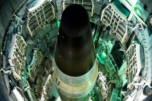 В Германии предрекли скорое создание Ираном ядерного оружия