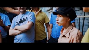 Экскурсия Ростов-папа