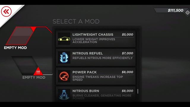 Need For Speed: Most Wanted Video Review - Lakshan Silva Reviews | 2020 смотреть онлайн