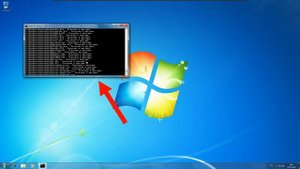 ЧТО БУДЕТ ЕСЛИ УДАЛИТЬ SYSTEM32? windows 7