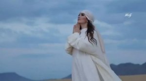 ❤ Pasxalis Terzis & Marina Manolakou - Arxipelagos ❤ ( Архипелаг ) ❤ ( Превод )