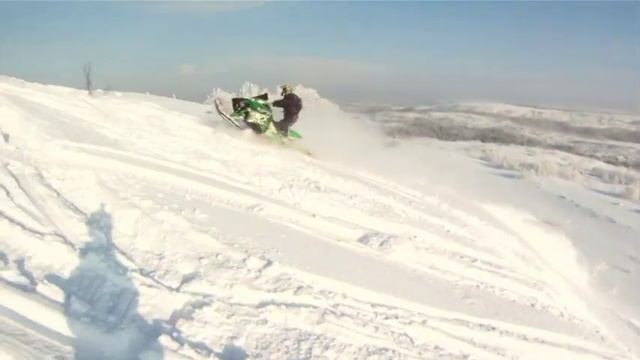 начало весны 03.03.13 смотреть онлайн