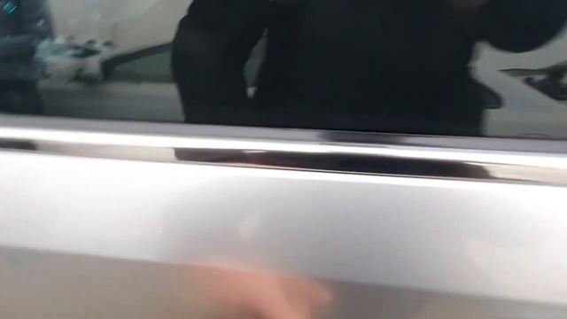 LACETTI NARXLARI. TOZLARIDAN EGALARIDAN BUXORO MASHINA BOZORI.января 2022 г. смотреть онлайн