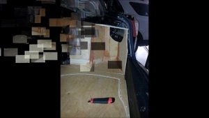 лансер 10 автозвук