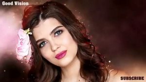 Эрони ало ёрочон гули ман