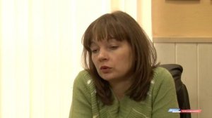 Чем опасна чума свиней?