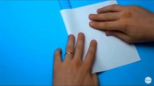 Фнаф поделки