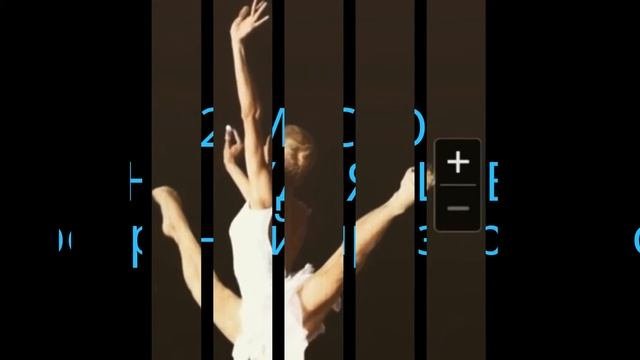 художественная  гимнастика