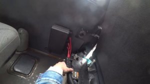 КрасавчеG - Обзор снегоболотоходов на базе УАЗ компании "Большое Колесо"