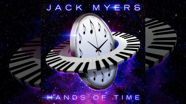 Dance Sport Samba смотреть онлайн