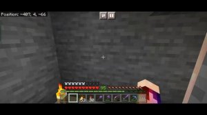 Best Survival World Minecraft Pe Download 1.20 ?| Mcpe Survival World Download 1.20